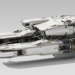 the-digital-art-of-t-x-07