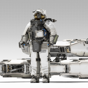 the-digital-art-of-t-x-08