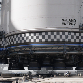 the-digital-art-of-t-x-09