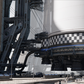 the-digital-art-of-t-x-10