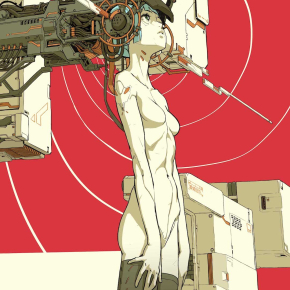 the-digital-art-of-tan-di-10