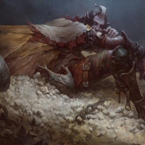 the-art-of-taras-susak-02