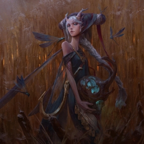 the-art-of-taras-susak-03