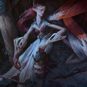 the-art-of-taras-susak-05