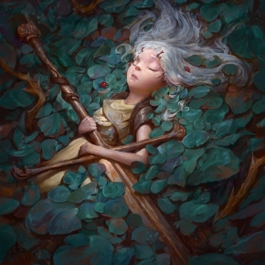 the-art-of-taras-susak-07