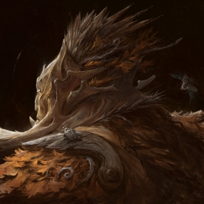 the-art-of-taras-susak-08