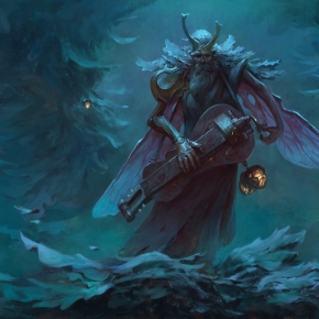 the-art-of-taras-susak-10