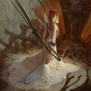 the-art-of-taras-susak-11