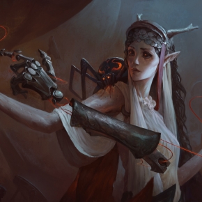 the-art-of-taras-susak-12