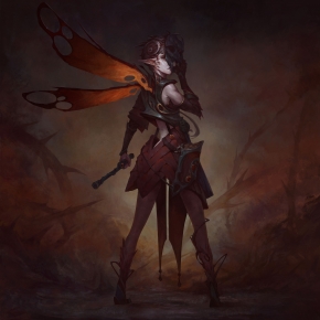 the-art-of-taras-susak-14