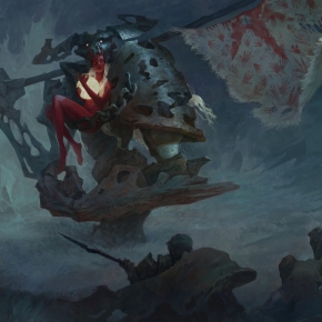 the-art-of-taras-susak-15