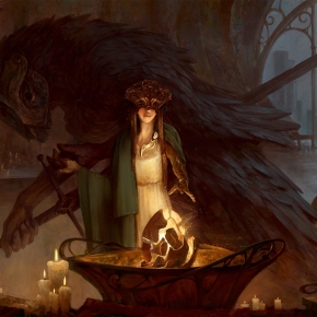 the-art-of-taras-susak-18