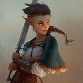 the-art-of-taras-susak-19