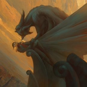 the-art-of-taras-susak-21