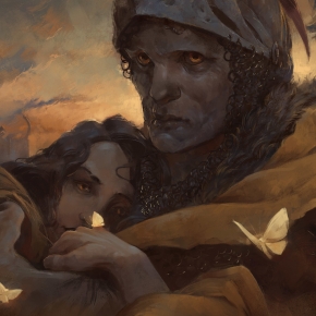 the-art-of-taras-susak-24