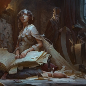 the-art-of-taras-susak