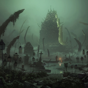 the-art-of-tarmo-juhola-09