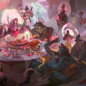 the-art-of-tea-me-05