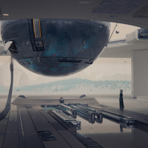 the-digital-art-of-teal-no-01
