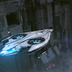 the-scifi-art-of-thibault-girard-02