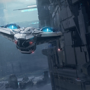 the-scifi-art-of-thibault-girard-03