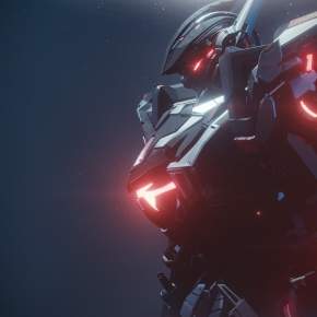 the-scifi-art-of-thibault-girard-05