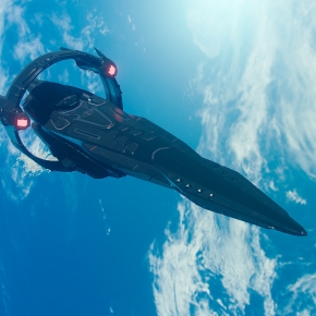 the-scifi-art-of-thibault-girard-06