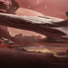 the-scifi-art-of-thibault-girard-07