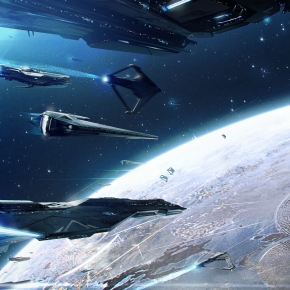 the-scifi-art-of-thibault-girard-08