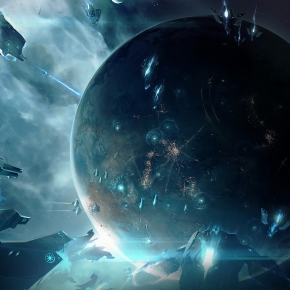 the-scifi-art-of-thibault-girard-10