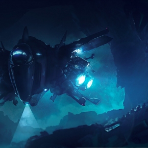 the-scifi-art-of-thibault-girard-13