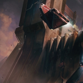 the-scifi-art-of-thibault-girard-15