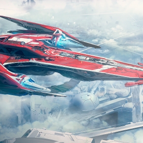 the-scifi-art-of-thibault-girard-16