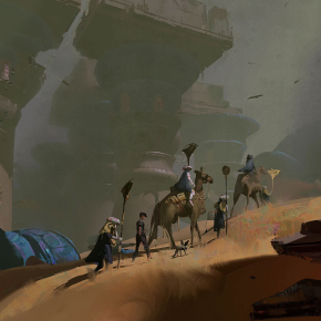 the-scifi-art-of-thomas-brissot-03