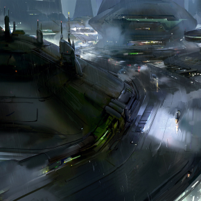 the-scifi-art-of-thomas-brissot-12