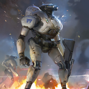 the-scifi-art-of-thomas-brissot-13