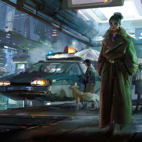 the-scifi-art-of-thomas-brissot-16