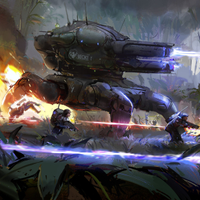 the-scifi-art-of-thomas-brissot-18