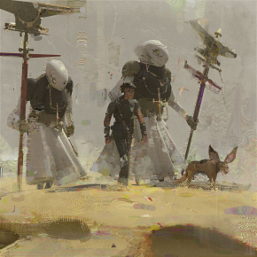 the-scifi-art-of-thomas-brissot
