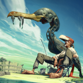 the-art-of-thomas-chamberlain-keen-24