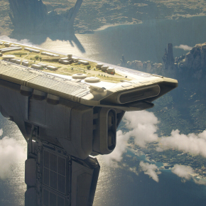the-scifi-art-of-thomas-du-crest-06