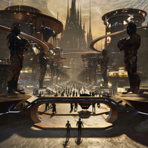 the-scifi-art-of-thomas-du-crest-17