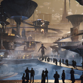 the-scifi-art-of-thomas-du-crest-19