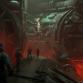 the-scifi-art-of-thomas-du-crest-23
