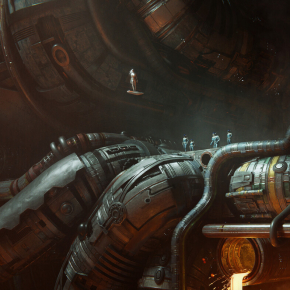 the-scifi-art-of-thomas-du-crest-24
