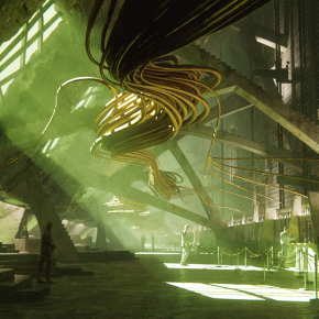 the-scifi-art-of-thomas-du-crest-27