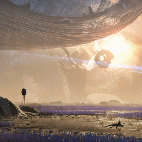 the-scifi-art-of-thomas-du-crest-35