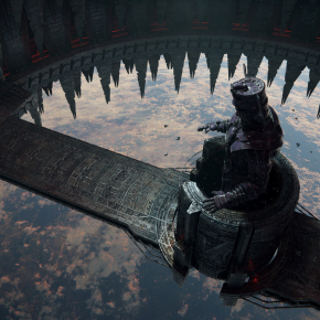 the-scifi-art-of-thomas-du-crest-44