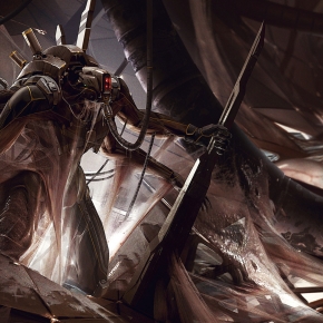 the-scifi-art-of-thomas-du-crest-33