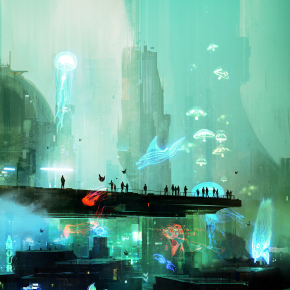 the-scifi-art-of-thomas-dubois-03